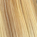 Gisela Mayer Remy Mono Topper Short Dark Sandy Blond Balayage (10 16 22)