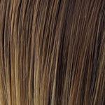 Gisela Mayer Hi Beso Bernstein Balayage (10 16 27+10)
