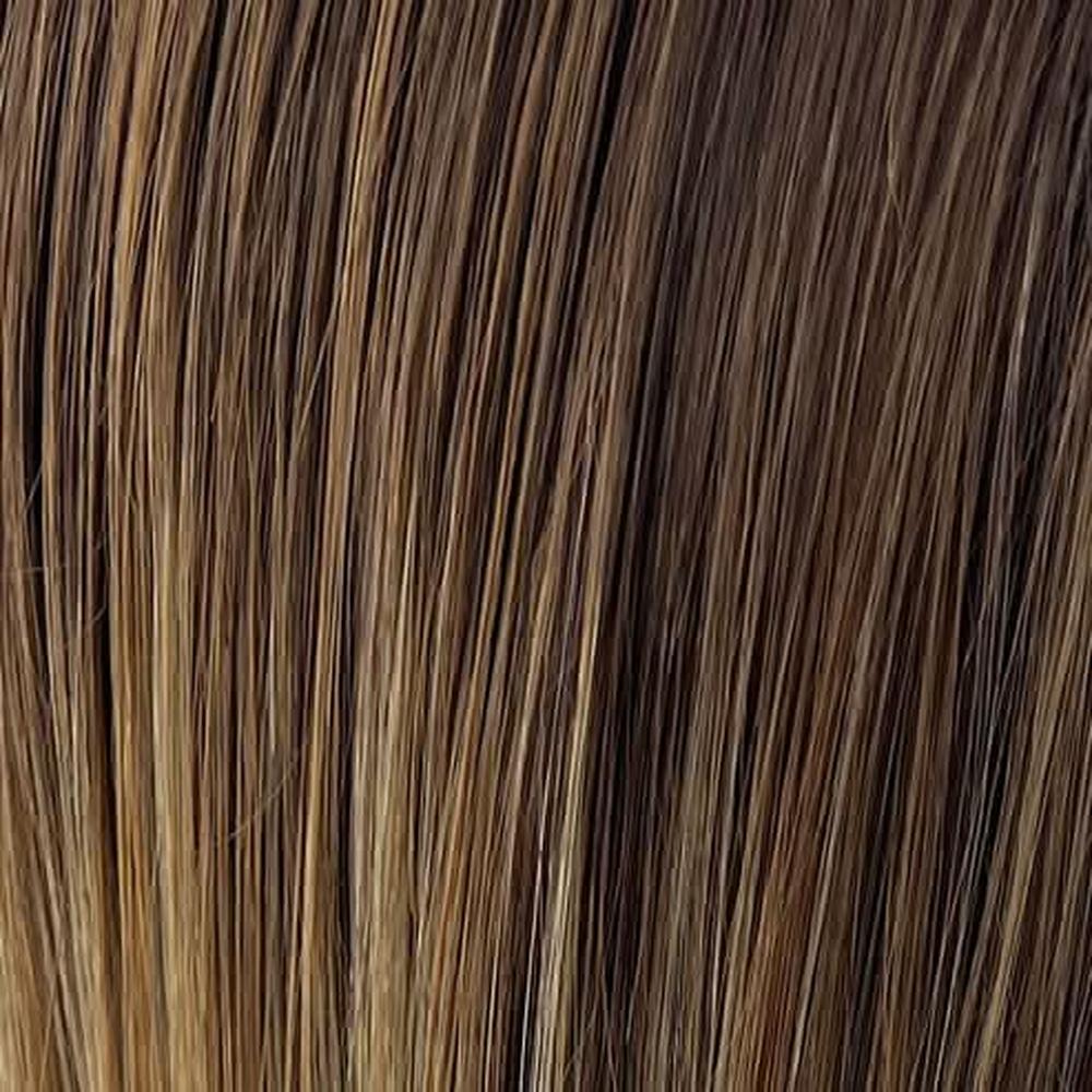 Gisela Mayer Hi Beso Bernstein Balayage (10 16 27+10)