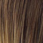 Gisela Mayer HI Lynn bernstein balayage (10 16 27+10)