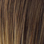 Gisela Mayer HI Uno bernstein balayage (10 16 27+10)