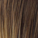 Gisela Mayer HI Uno bernstein balayage (10 16 27+10)