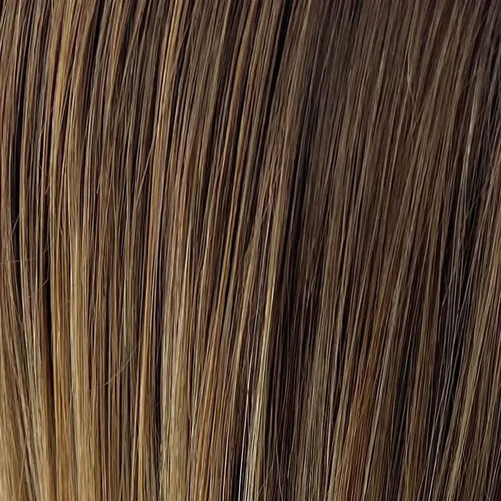 Gisela Mayer HI Uno bernstein balayage (10 16 27+10)