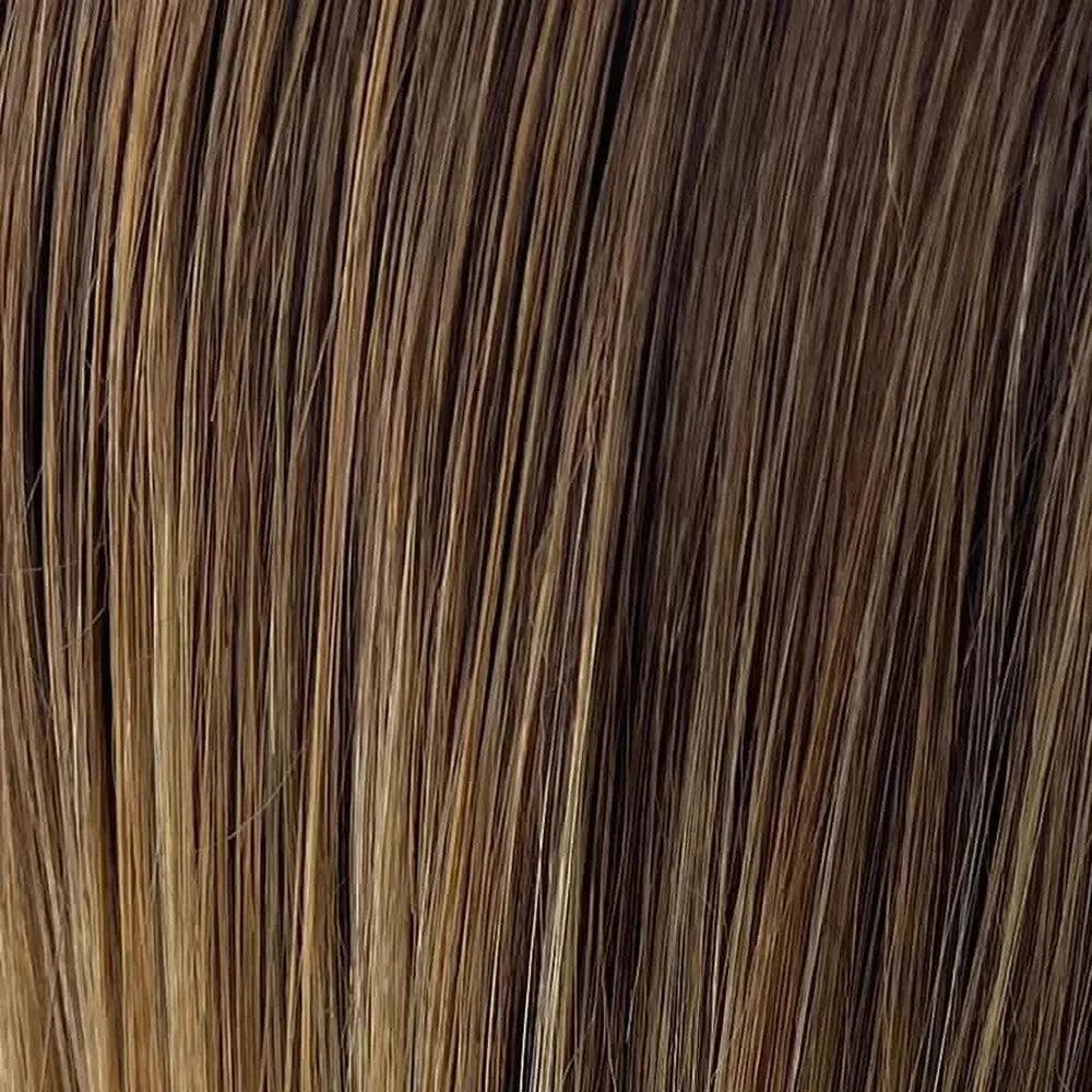 Gisela Mayer HI Lynn bernstein balayage (10 16 27+10)