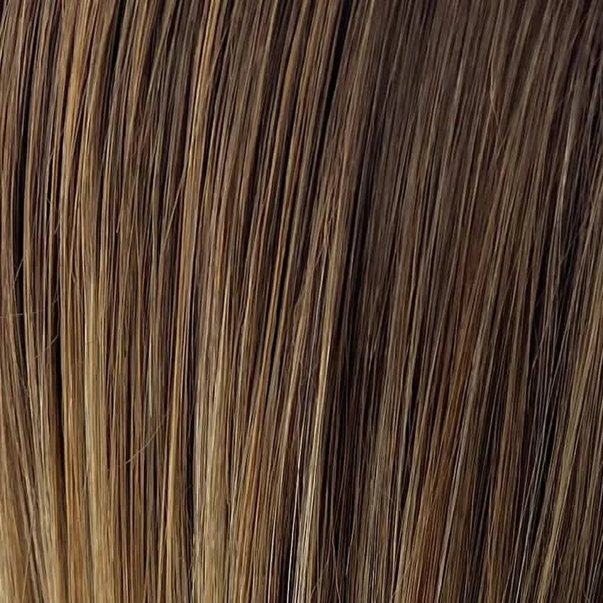 Gisela Mayer HI Lynn bernstein balayage (10 16 27+10)