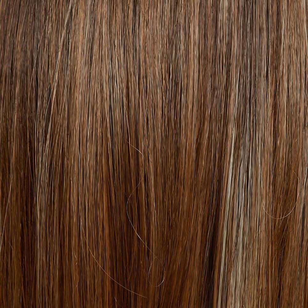 Gisela Mayer Hi Pauline (Standard) Bernstein Balayage (10 16 27+10)