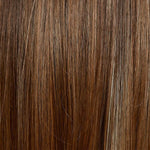 Gisela Mayer Hi Pauline (Standard) Bernstein Balayage (10 16 27+10)
