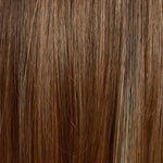 Gisela Mayer HI Flirt (Klein) Bernstein Balayage (10 16 27+10)