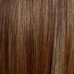 Gisela Mayer Uno Mono Soft Bernstein Balayage (10 16 27+10)