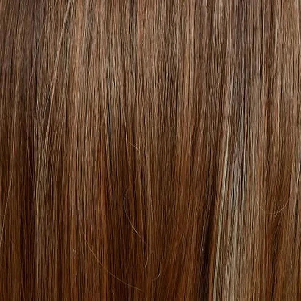 Gisela Mayer HI Flirt (Klein) Bernstein Balayage (10 16 27+10)