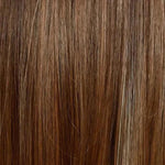 Gisela Mayer HI Flirt (Klein) Bernstein Balayage (10 16 27+10)