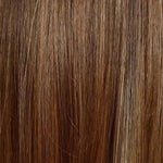 Gisela Mayer HI Pauline (Klein) bernstein balayage (10 16 27+10)