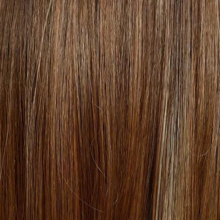 Gisela Mayer HI Pauline bernstein balayage (10 16 27+10)