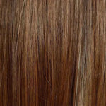 Gisela Mayer HI Pauline (Klein) bernstein balayage (10 16 27+10)