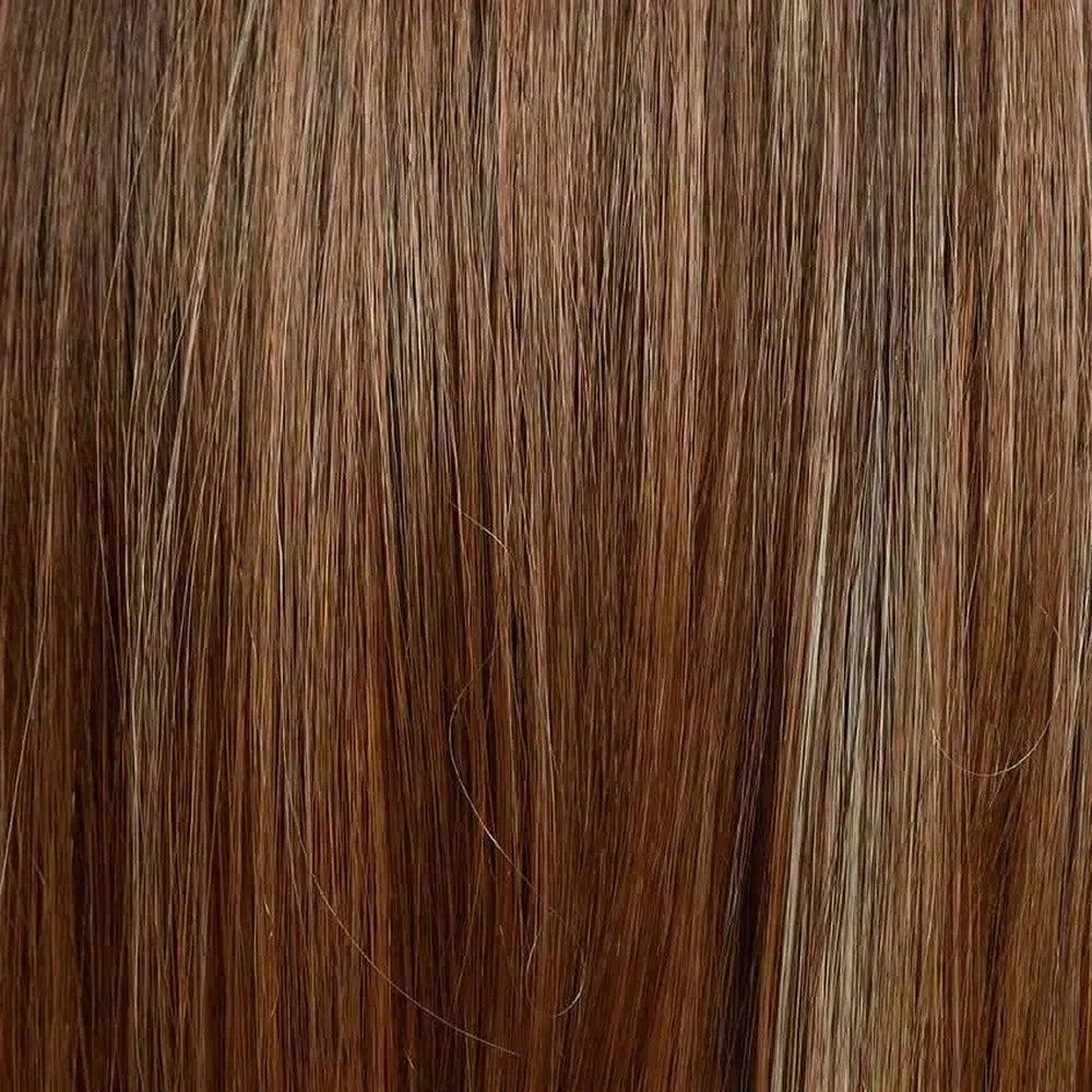 Gisela Mayer HI Pauline (Groß) bernstein balayage (10 16 27+10)