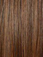 Gisela Mayer Magic Whisper Bernstein Balayage (10 16 27+10)