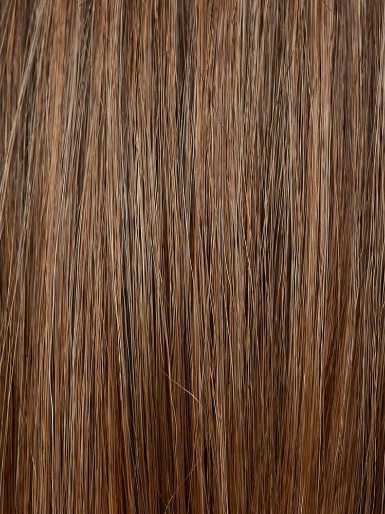 Gisela Mayer Magic Level Bernstein Balayage (10 16 27+10)