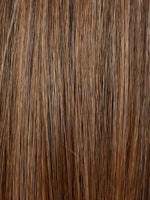 Gisela Mayer Magic Level Bernstein Balayage (10 16 27+10)