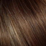 Gisela Mayer Vicky Extra Mono Lace 10 16 27+10