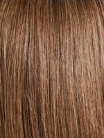 Gisela Mayer Sympathy HH Mono Lace Deluxe 10 16 27+10