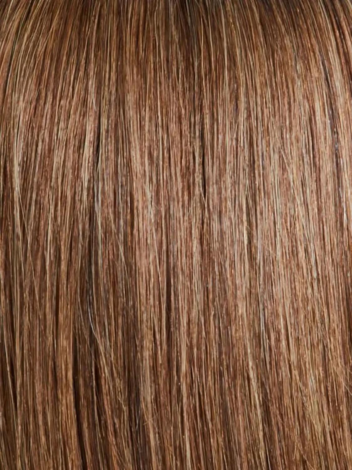 Gisela Mayer Tiffany HH Lace 10 16 27+10