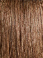 Gisela Mayer Prime Bob Lace HH 10 16 27+10