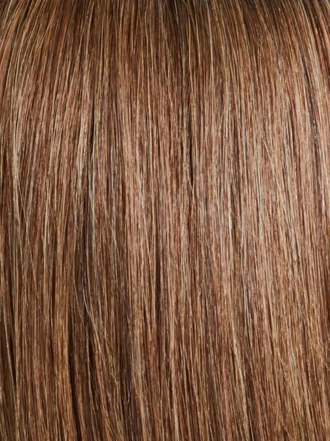 Gisela Mayer Prime Bob Lace HH 10 16 27+10