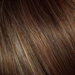 Gisela Mayer High End Light Page 10 16 27+10