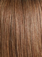 Gisela Mayer Prime Page Lace Large HH 10 16 27+10