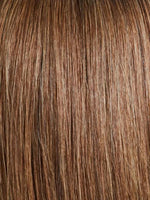 Gisela Mayer Prime Page Lace Large HH 10 16 27+10