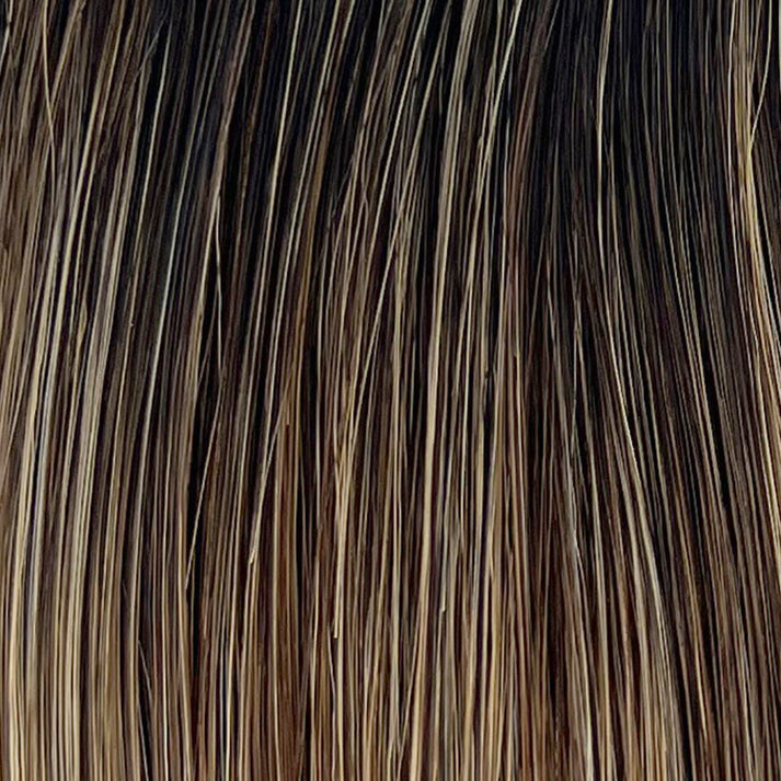 Gisela Mayer Remy Topper Long Bernstein Balayage (10 16 27)