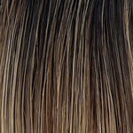 Gisela Mayer Remy Topper Long Bernstein Balayage (10 16 27)