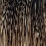 Gisela Mayer Remy Mono Topper Short Bernstein Balayage (10 16 27)
