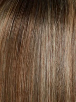 Gisela Mayer Prime Bob Deluxe HH 10 20 7+6