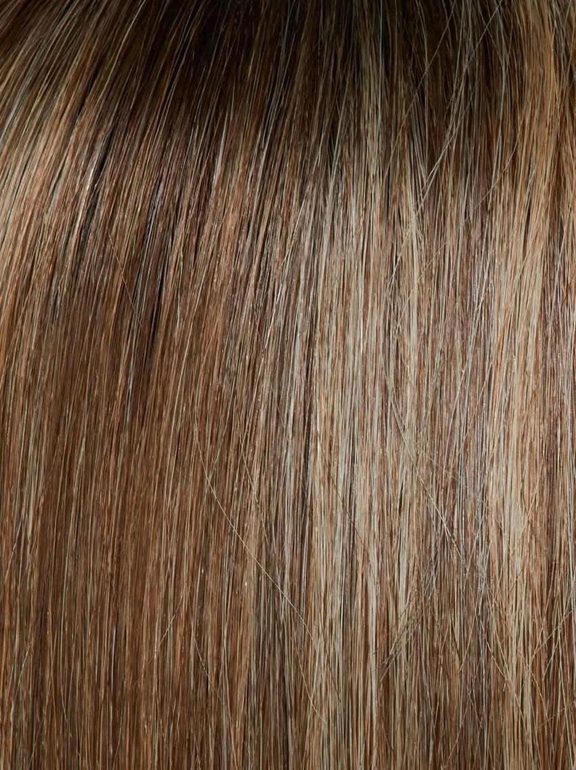 Gisela Mayer Prime Bob Lace HH 10 20 27+6