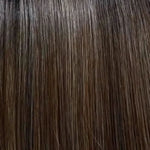 GIESLA MAYER - Move Lace 10_26