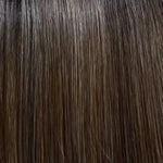 GIESLA MAYER - Move Lace 10_26