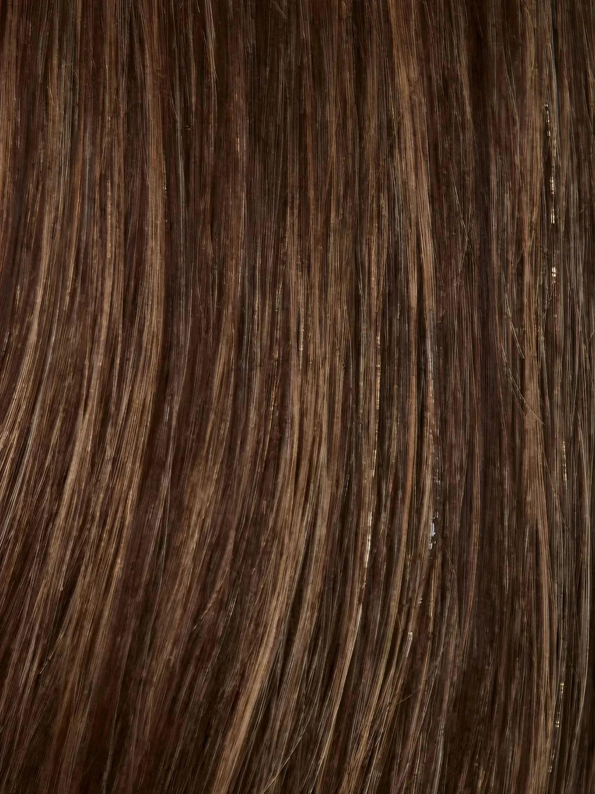 Gisela Mayer Luxery Lace D Cafe Late (10 6 8)