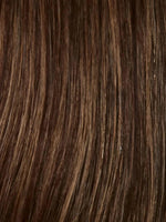 Gisela Mayer Luxery Lace D Cafe Late (10 6 8)