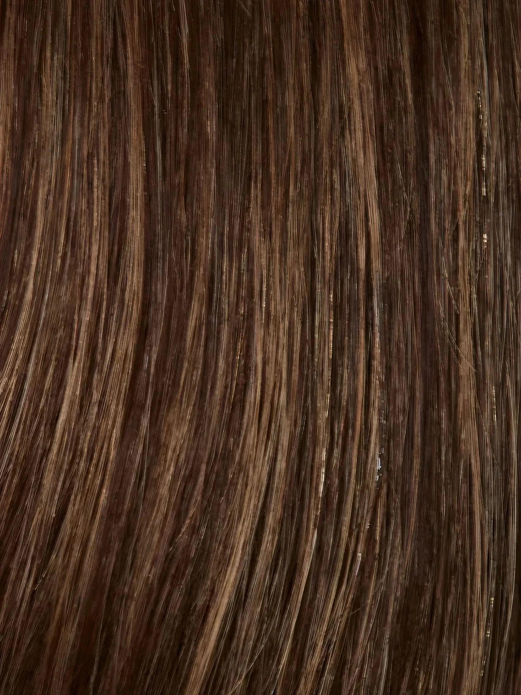 Gisela Mayer Luxery Lace D Cafe Late (10 6 8)