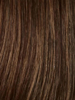 Gisela Mayer Luxery Lace D Cafe Late (10 6 8)