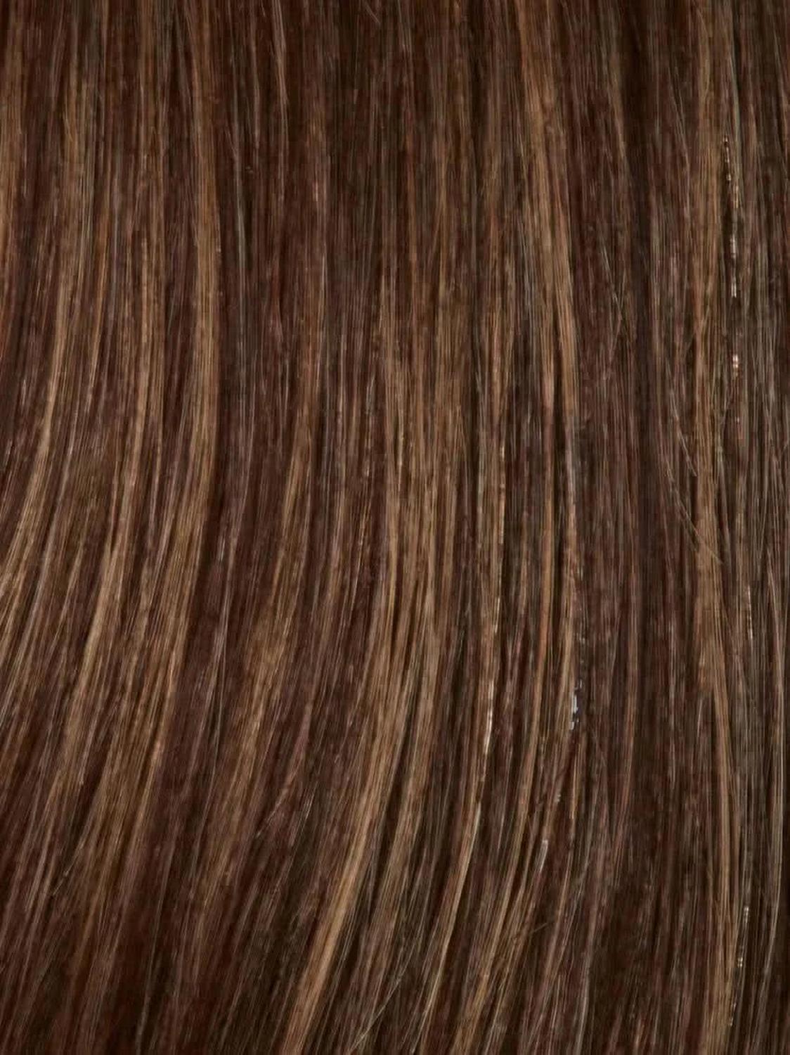 Gisela Mayer Luxery Lace C Cafe Late (10 6 8)