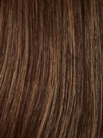 Gisela Mayer Luxery Lace C Cafe Late (10 6 8)