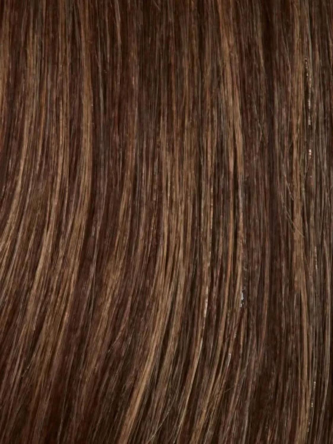 Gisela Mayer Luxery Lace C Cafe Late (10 6 8)