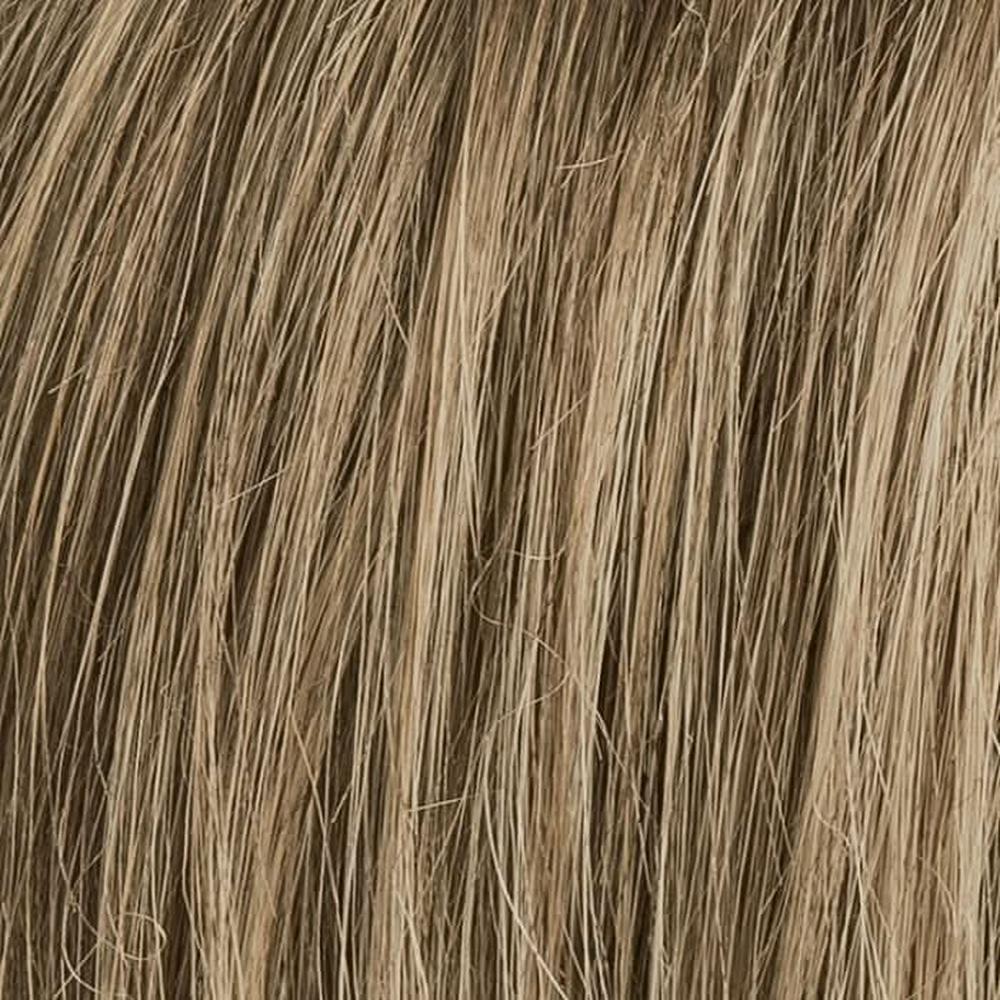 Ellen Wille Piccolo dark blonde