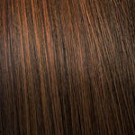Gisela Mayer Style 152 16 27 10 Bernstein Rooted (10)