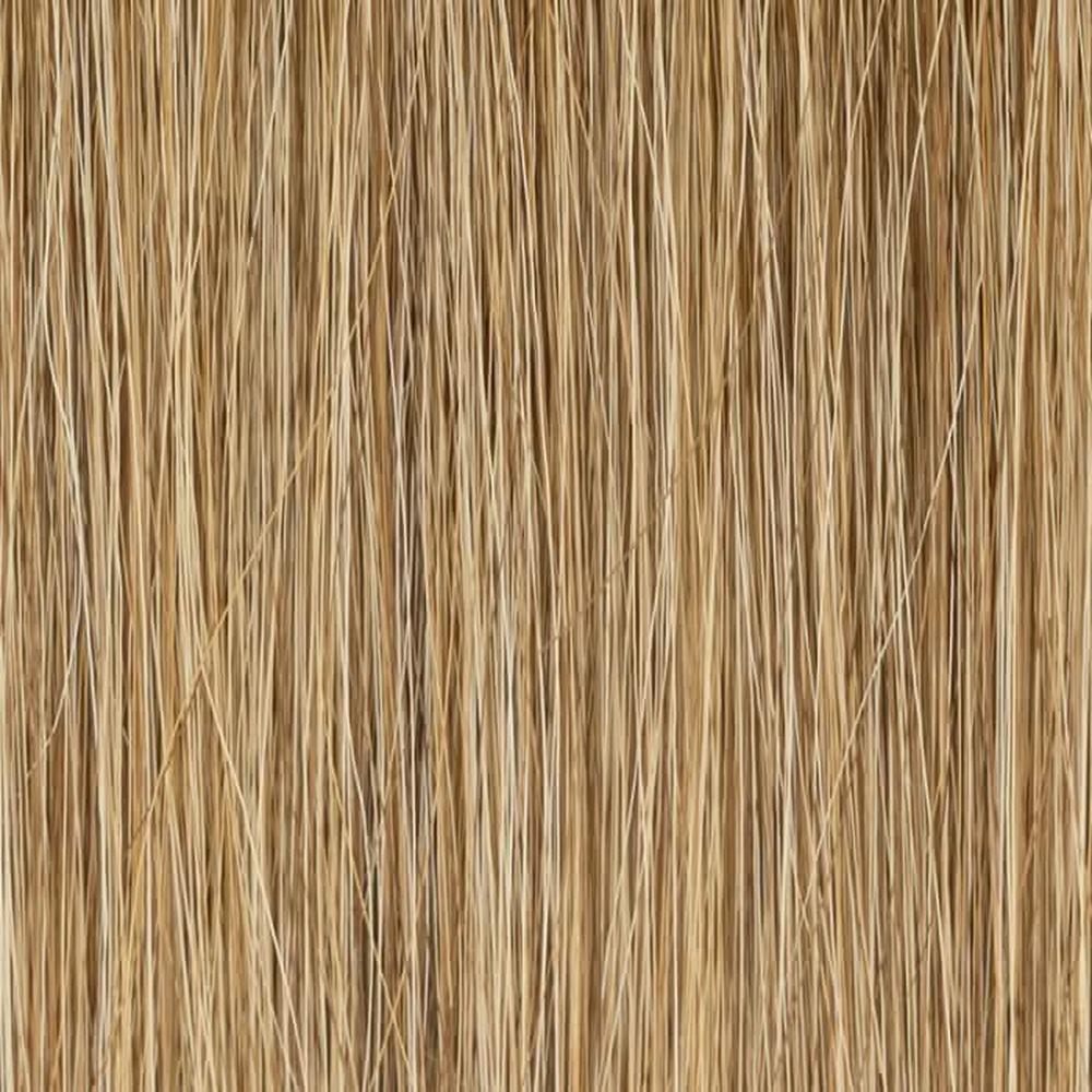 Ellen Wille Freedom Ultra Soft lightbernstein rooted 14.26.27