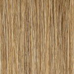 Ellen Wille Freedom Ultra Soft lightbernstein rooted 14.26.27