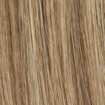 Ellen Wille Image Deluxe sandmulti rooted 14.24.16