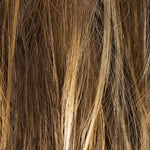 Ellen Wille Energy espresso mix darkchocolate mix lightbernstein rooted pearlblonde rooted lighthoney rooted silverblonde rooted sahara beige rooted safranred rooted firestorm rooted tobacco mix sandyblonde rooted chocolate rooted